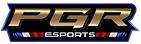 PGR-Esports-Logo-2026
