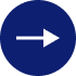 blue-arrow-box