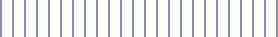 blue-lines