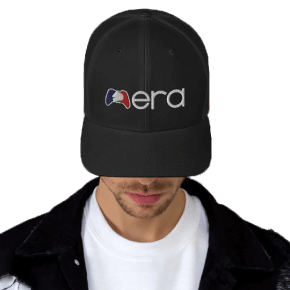 era-logo-gear