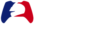 eRacing Association Logo