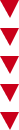 red-arrows-left