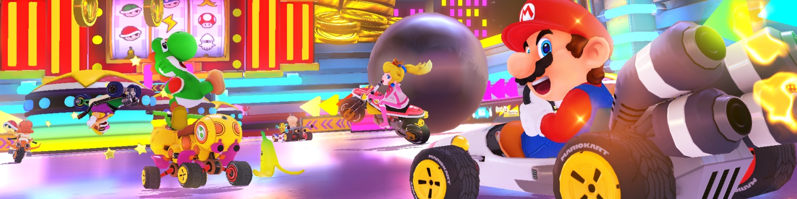 events-banner